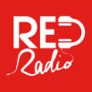 Red Radio - Feel the Pulse